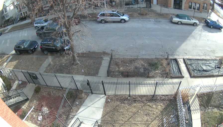 Reolink Camera Two_01_Reolink Home Hub One_20260224090703.jpg